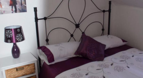 Newcastle Arms Hotel Coldstream Eksteriør billede